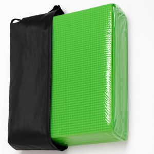 WhatsApp Image 2025-08-30 at 09.18.08