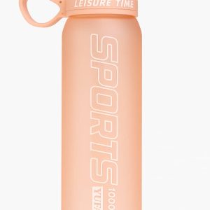 بطری یوفان هلویی