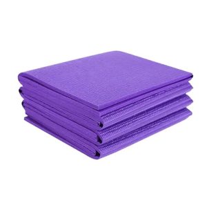 زیرانداز پیلاتس یوگا1